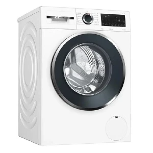 Máy giặt sấy Bosch 9 kg WNA14400SG