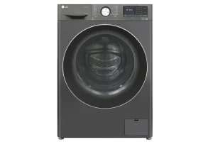 Máy giặt sấy LG Inverter giặt 11 kg sấy 7 kg FV1411D4B