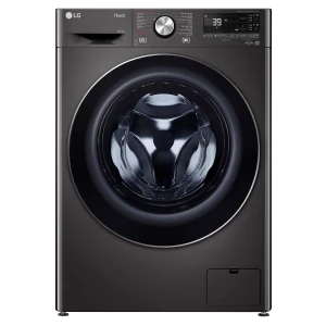 Máy giặt sấy LG Inverter giặt 12 kg sấy 7 kg FV1412H3BA