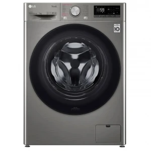 Máy giặt sấy LG Inverter giặt 9Kg sấy 5Kg FV1209D5P
