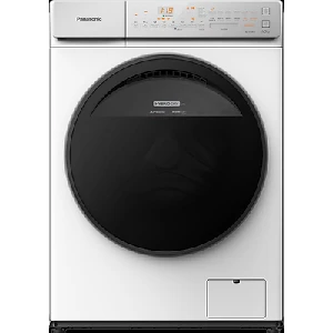 Máy giặt sấy Panasonic 10 KG NA-V10FC1WVT