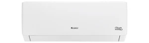 Máy lạnh Gree Inverter 2.5 HP GWC24PD-K3D0P4