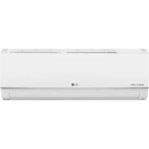 Máy lạnh LG Inverter 1 HP V10ENW1