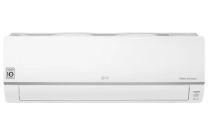 Máy lạnh LG Inverter 2 HP V18API1