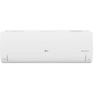 Máy lạnh LG Inverter 2 HP V18ENF1