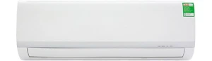 Máy lạnh Midea 1.5 HP MSAFG-13CRN8