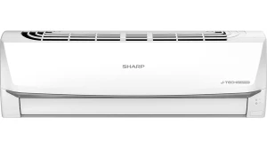Máy lạnh Sharp Inverter 1.5 HP AH-X13ZW