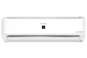 Máy lạnh Sharp Inverter 1 HP AH-XP10YHW