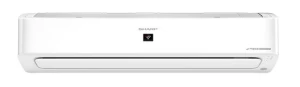 Máy lạnh Sharp Inverter 2 HP AH-XP18YMW