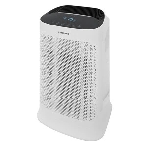 Máy lọc không khí Samsung AX60R5080WD/SV 60W