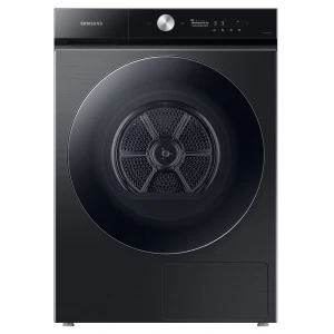 Máy sấy bơm nhiệt Samsung Bespoke AI 17 kg DV17B9750CV/SV