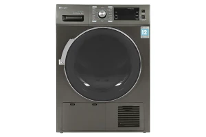 Máy sấy ngưng tụ Casper 8 kg TD 80CGB