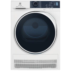 Máy sấy ngưng tụ Electrolux 8 kg EDC804P5WB