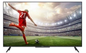 Smart Tivi 4K Panasonic 65 inch TH-65JX750V