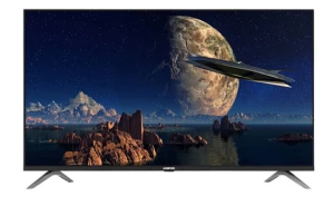 Smart Tivi Asanzo 4K 43 Inch 43U73
