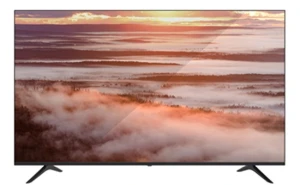 Smart Tivi Casper 4K 50 inch 50UW6000