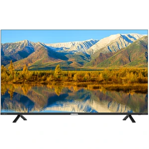 Smart Tivi Casper 55 Inch 55UX6200
