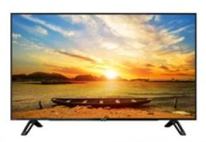 Smart Tivi Sharp 60 inch 4T-C60CK1X 4K Ultra HD