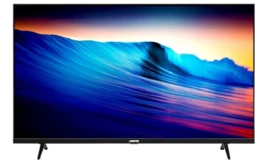 SMART TV Ultra iSLIM 4K 50 Inch 50U71