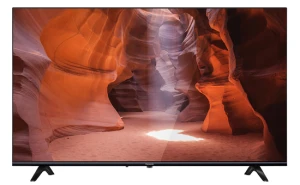 Tivi Panasonic android 4K 55 inch TH-55JX620V