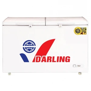 Tủ đông Darling DMF-4799AX