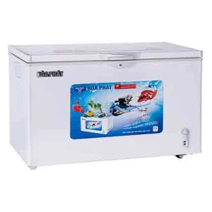 Tủ đông Funiki HCF-1000S1PH2 loại 560 Lít