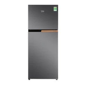 Tủ lạnh Beko Inverter 189 lít RDNT201I50VK