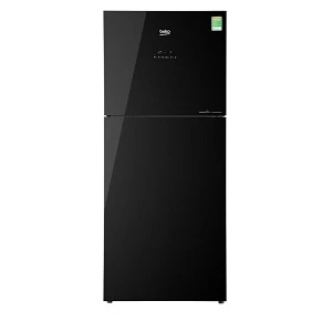 Tủ lạnh Beko Inverter 340 lít RDNT371I50VGB