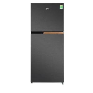 Tủ lạnh Beko Inverter 340 lít RDNT371I50VK
