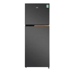Tủ lạnh Beko Inverter 375 lít RDNT401I50VDK