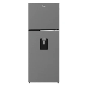 Tủ lạnh Beko Inverter 375 lít RDNT401I50VDS