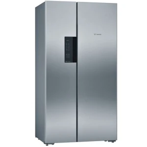 Tủ Lạnh BOSCH 661 Lít KAN92VI35O