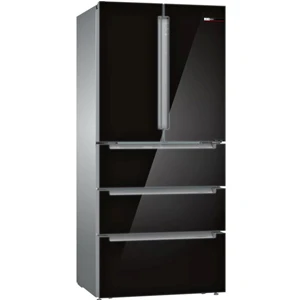 Tủ lạnh Bosch KFN86AA76J 627 lít Inverter
