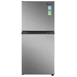 Tủ lạnh Casper 185 lít RT-200VS