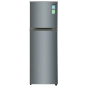 Tủ lạnh Casper Inverter 258 lít RT-270VD