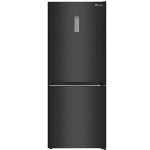 Tủ lạnh Casper Inverter 325L RB-365VB