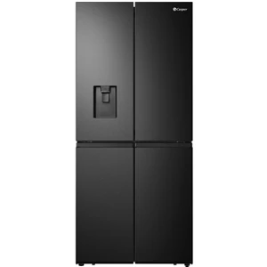 Tủ lạnh Casper Inverter 645L 4 cửa RM-680VBW