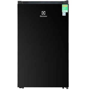 Tủ lạnh Electrolux 94 Lít EUM0930BD-VN