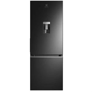 Tủ lạnh Electrolux Inverter 308 lít EBB3462K-H