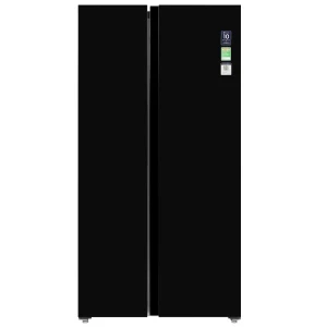 Tủ lạnh Electrolux Inverter 624 Lít ESE6600A-BVN