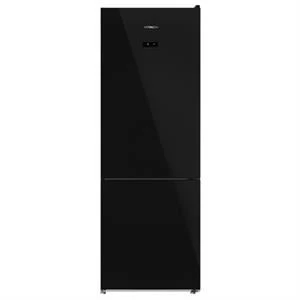 Tủ lạnh Hitachi Inverter 323 lít HRBN6340DGBKVN