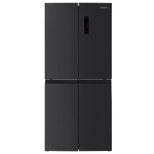 Tủ lạnh Hitachi Inverter 466 lít Multi Door HR4N7522DSDXVN