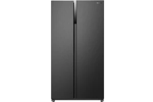 Tủ lạnh Hitachi Inverter 525 lít HRSN9552DDXVN