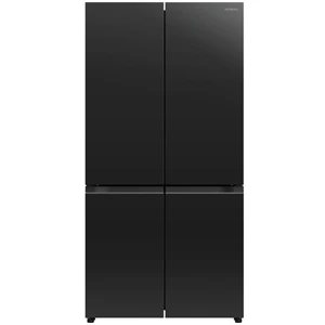 Tủ lạnh Hitachi Inverter 569 lít R-WB640PGV1 (GCK)