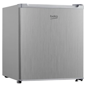 Tủ lạnh mini Beko 40 lít RS4020S