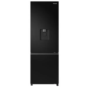 Tủ lạnh Panasonic Inverter 325 lít NR-BV361GPKV