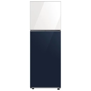 Tủ lạnh Samsung Inverter 305 lít RT31CB56248ASV