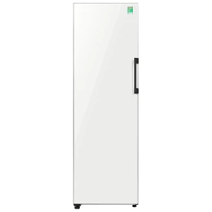 Tủ lạnh Samsung Inverter 323 lít Bespoke RZ32T744535/SV