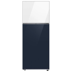 Tủ lạnh Samsung Inverter 460 lít RT47CB66868ASV