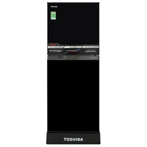 Tủ lạnh Toshiba Inverter 194 lít GR-A25VM (UKG)